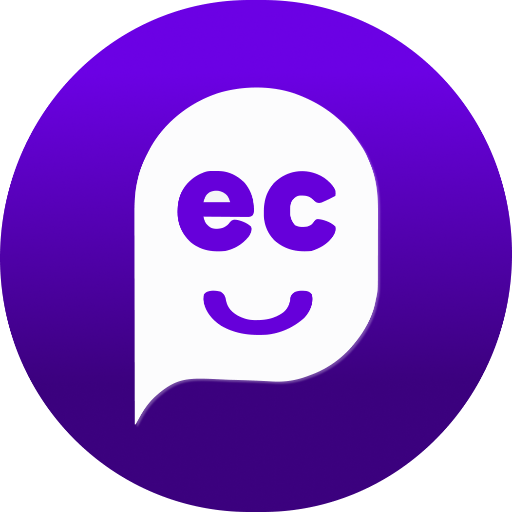 English Connection — Speak English Fearlessly